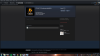 Screenshot 2015-10-07 18.16.24.png
