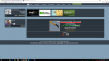 scammer.png