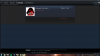Screenshot 2015-10-09 07.51.00.png
