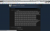 Screen Shot 2015-10-14 at 8.09.51 AM.png