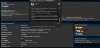 evi3.png