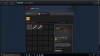 76561198165571177_inventory.png