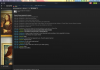 Screen Shot 2015-10-23 at 4.22.05 PM.png