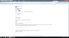 dickheadmoneyrequest.png