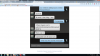 dickheadchat2.png