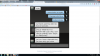 dickheadchat6.png