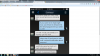 dickheadchat7.png