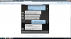 dickheadchat8.png