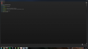 Screenshot 2015-11-24 07.55.52.png