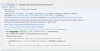 EV7.PNG