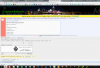 ev13.PNG