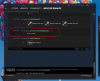 Screenshot_2.png