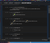 Screenshot_3.png