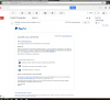 GalaEmail1.PNG