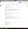 GalaEmail2.PNG