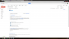 GalaEmail3.PNG