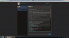 chat 1.png