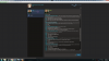 chat 2.png