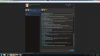 chat 3.png