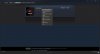 ss+(2016-04-28+at+11.29.45).jpg