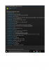 image 1 of GE.png