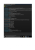 image 2 of ge.png