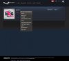 Profile.jpg