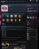 Profile unprivate.jpg