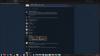 steam_chat_76561197961152796_20160515_377.png