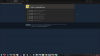 steam_scam_76561198121261113_20160527_579.png