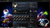 steam_scam_76561198279745520_20160528_615.png