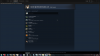 steam_scam_76561198279745520_20160528_616.png