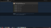 steam_scam_76561198279745520_20160528_617.png