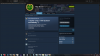 steam_scam_76561198279745520_20160528_618.png