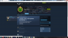 steam_scam_76561198279745520_20160528_620.png