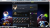 steam_scam_76561198279745520_20160528_621.png