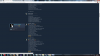 steam_scam_76561198161267877_20160528_642.png