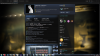 steam_scam_76561198161267877_20160528_643.png