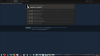 steam_scam_76561198161267877_20160528_644.png