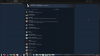 steam_scam_76561198161267877_20160528_645.png
