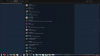 steam_scam_76561198161267877_20160528_646.png