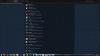 steam_scam_76561198161267877_20160528_647.png