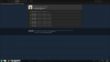 asd3.png