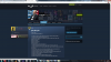 steam_scam_76561198024210985_20160605_711.png