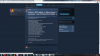 steam_scam_76561197974199751_20160605_777.png