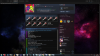 steam_scam_76561197974199751_20160605_778.png