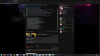 steam_scam_76561197974199751_20160605_779.png