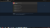 steam_scam_76561197974199751_20160605_780.png