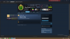 scammer1.png