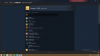 scammer3.png